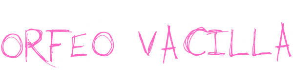 ORFEO VACILLA